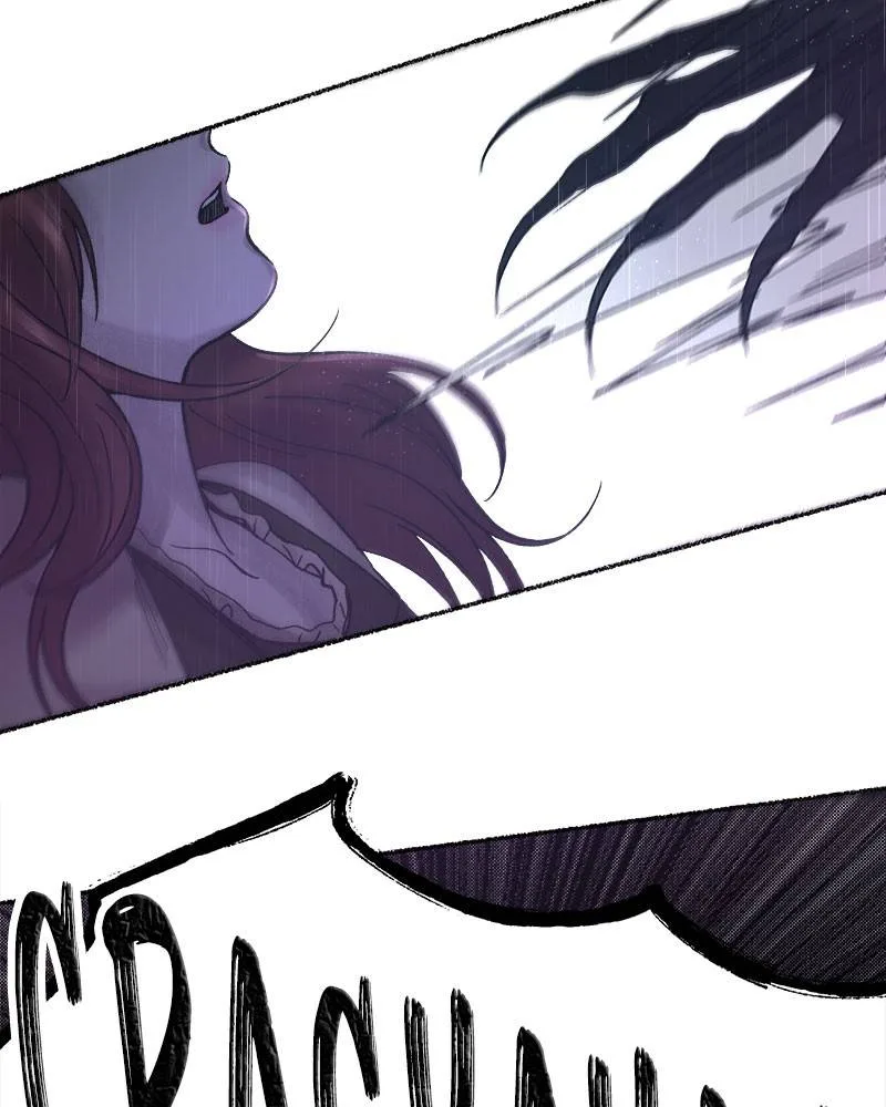 Like A Wind On A Dry Branch Chapter 23 page 95