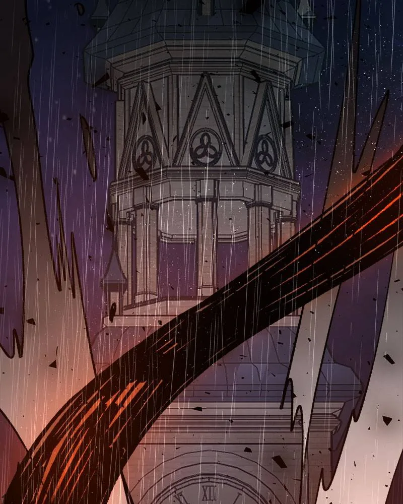 Like A Wind On A Dry Branch Chapter 23 page 81