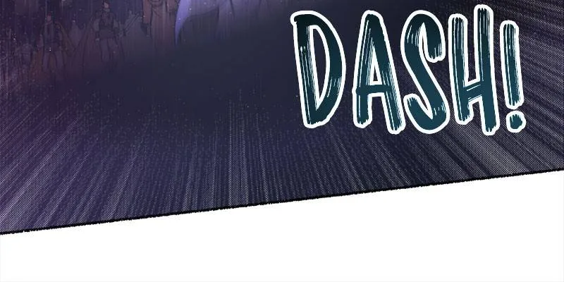 Like A Wind On A Dry Branch Chapter 23 page 117