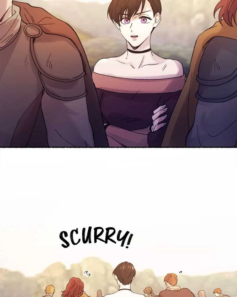 Like A Wind On A Dry Branch Chapter 25 page 68