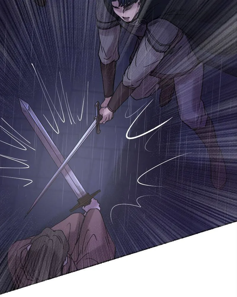 Like A Wind On A Dry Branch Chapter 22 page 30