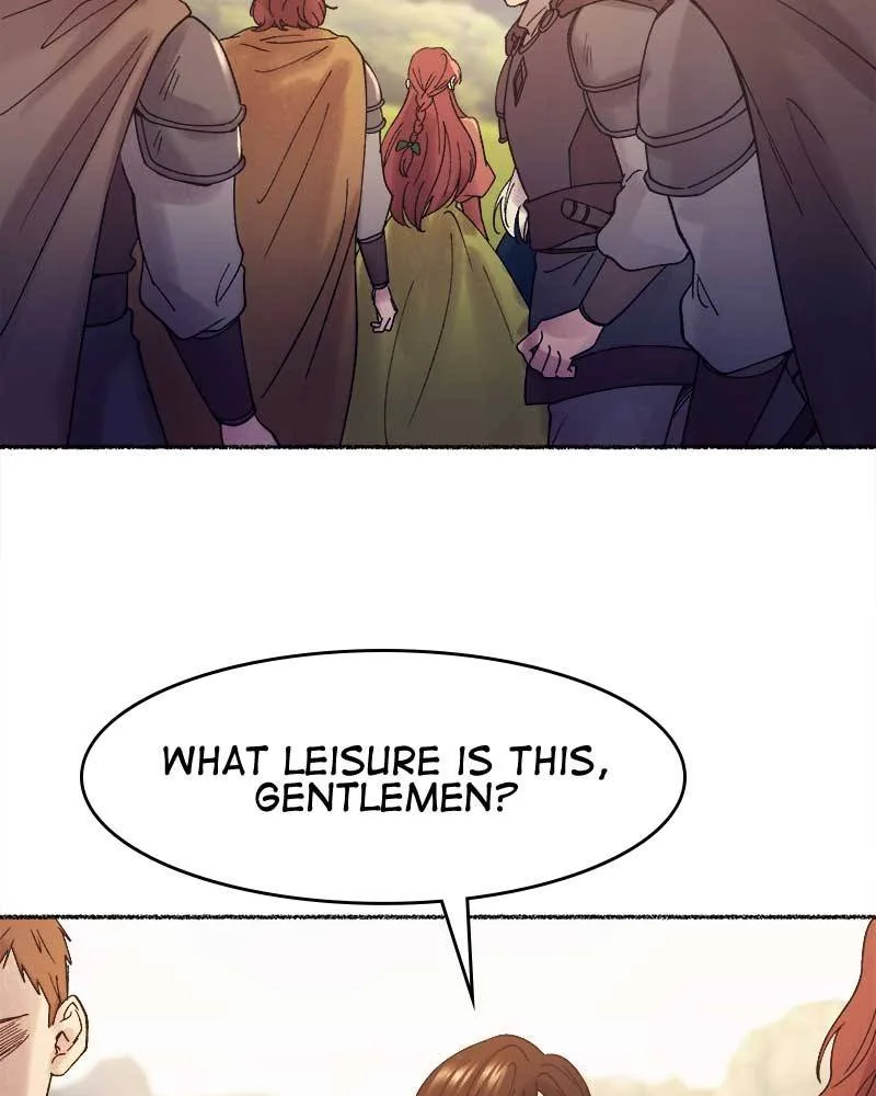 Like A Wind On A Dry Branch Chapter 25 page 67