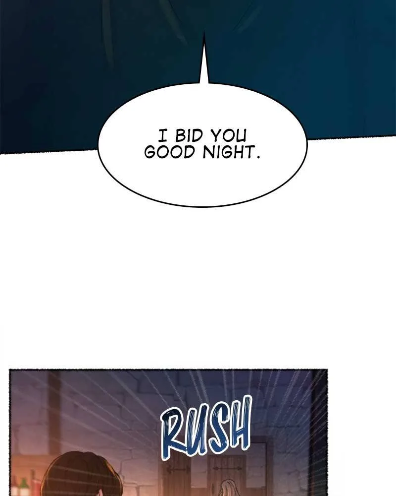 Like A Wind On A Dry Branch Chapter 27 page 4