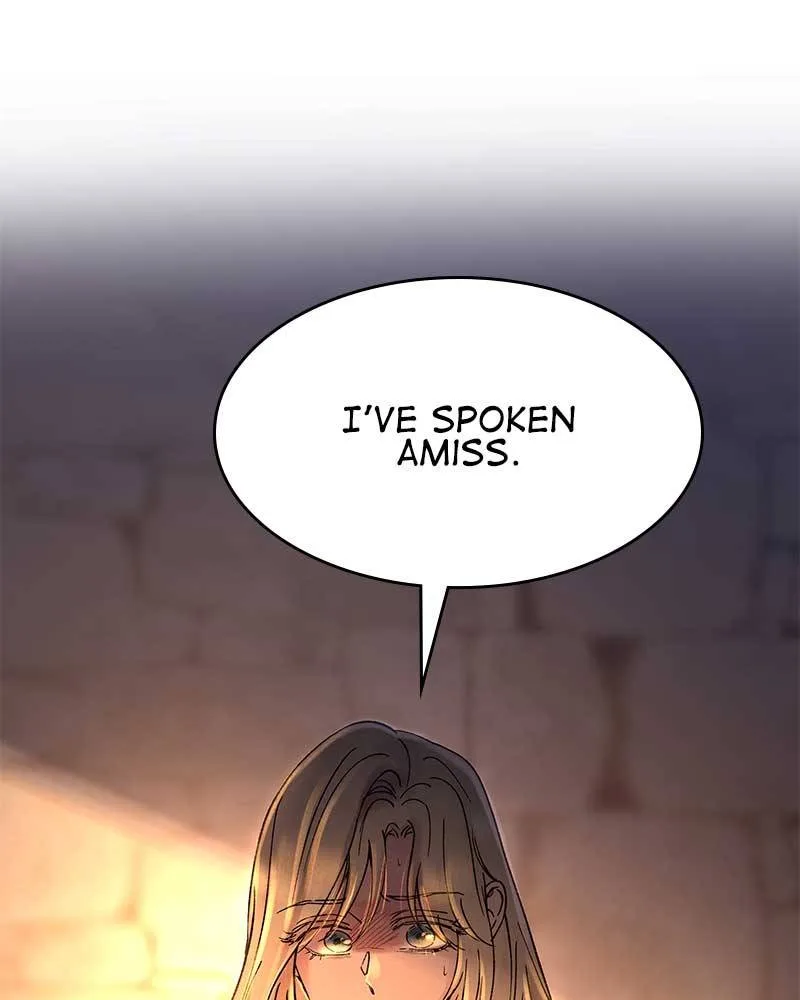 Like A Wind On A Dry Branch Chapter 27 page 2