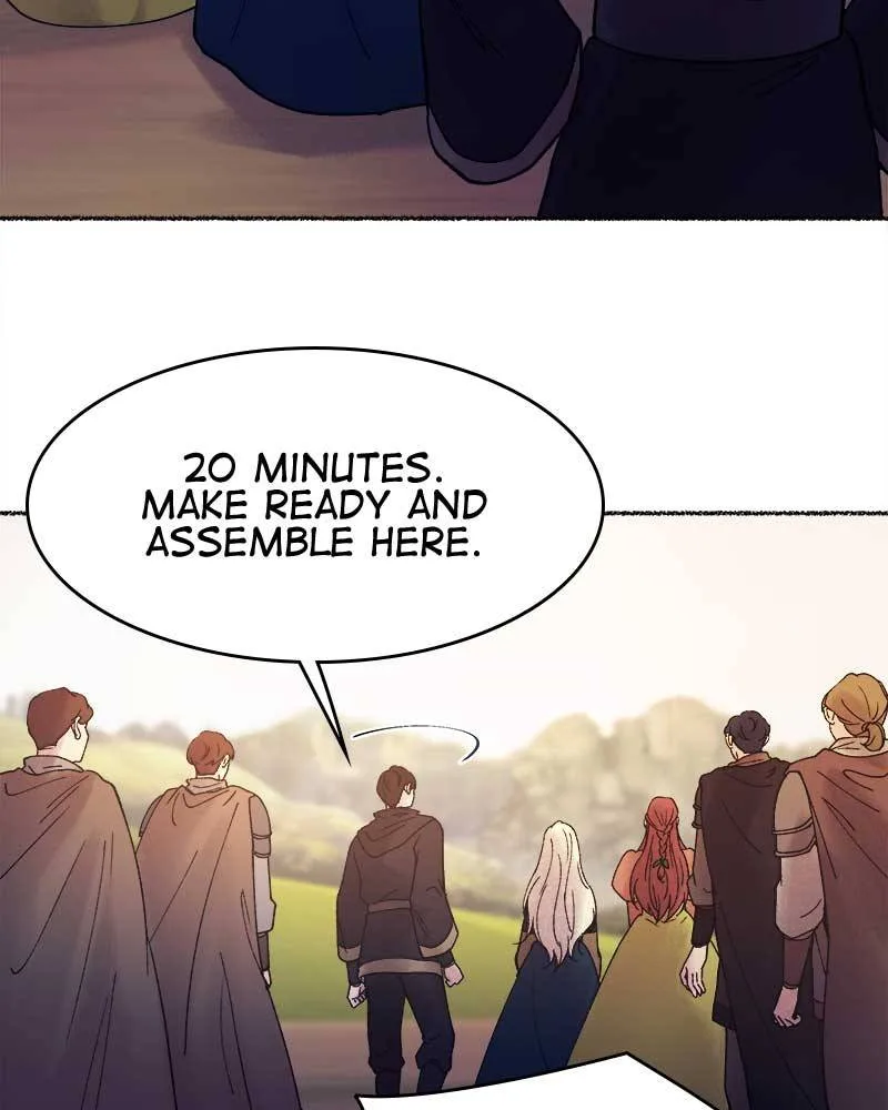 Like A Wind On A Dry Branch Chapter 25 page 65