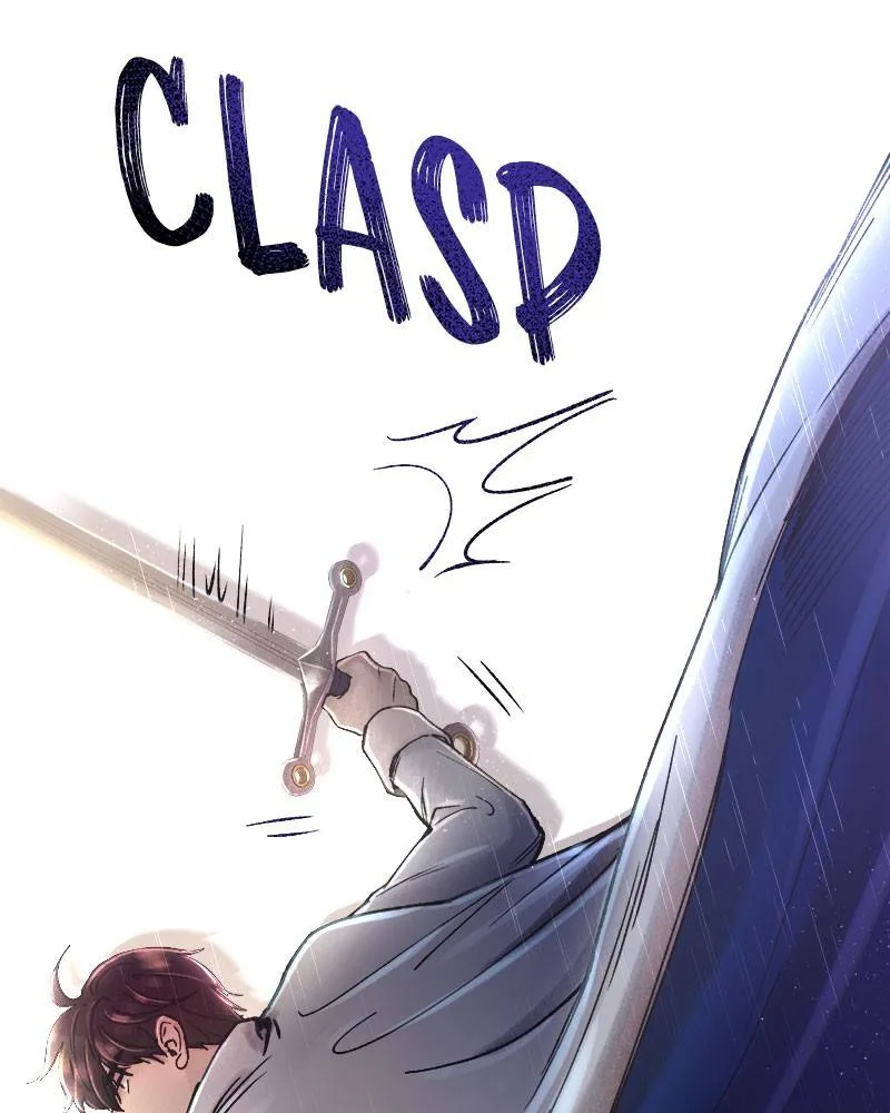 Like A Wind On A Dry Branch Chapter 22 page 44