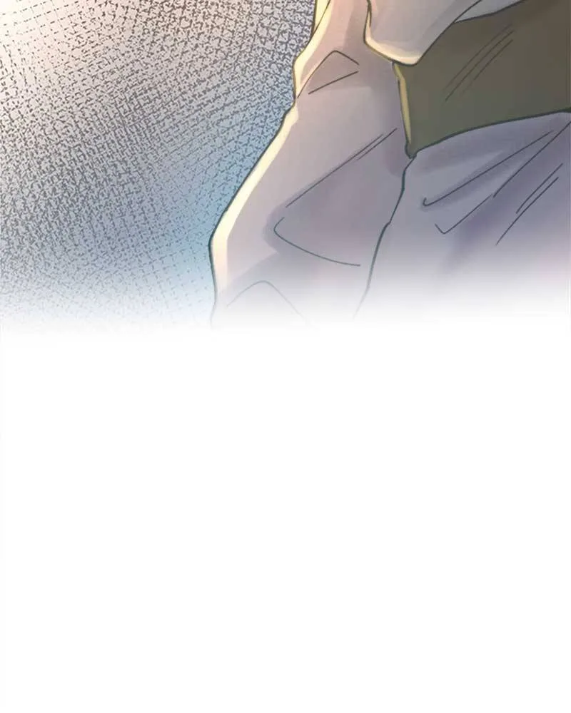 Like A Wind On A Dry Branch Chapter 27 page 7
