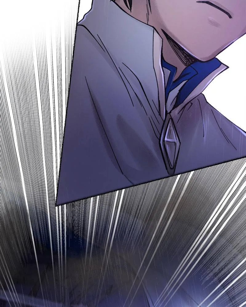 Like A Wind On A Dry Branch Chapter 22 page 51