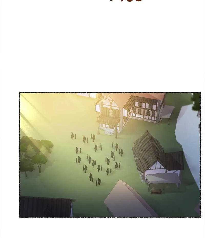 Like A Wind On A Dry Branch Chapter 27 page 11