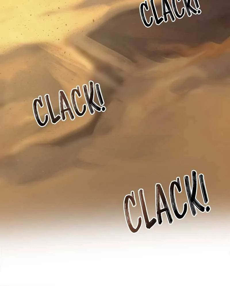 Like A Wind On A Dry Branch Chapter 27 page 23