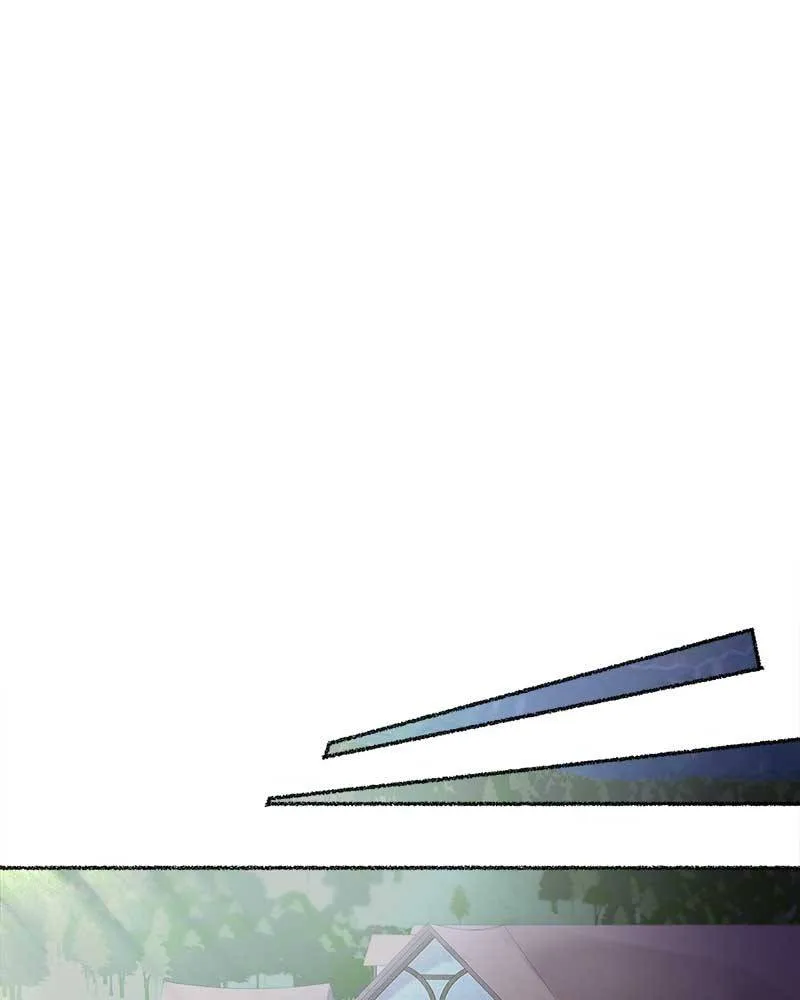 Like A Wind On A Dry Branch Chapter 27 page 8