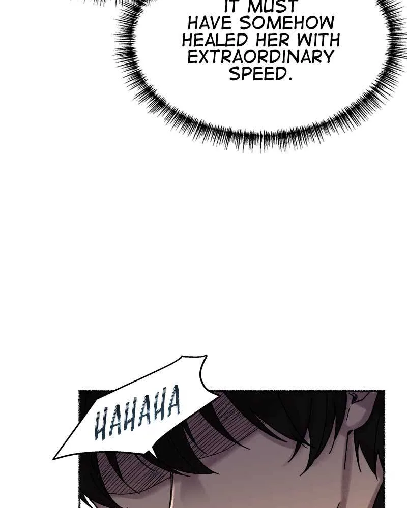 Like A Wind On A Dry Branch Chapter 25 page 60
