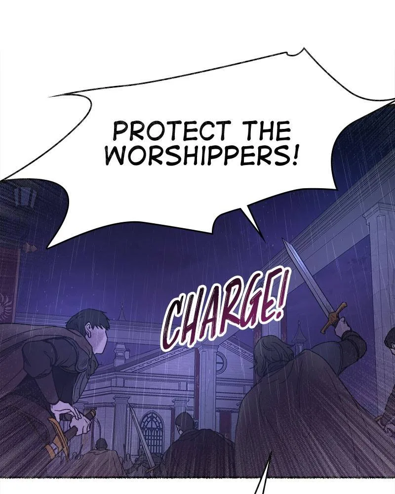 Like A Wind On A Dry Branch Chapter 22 page 32