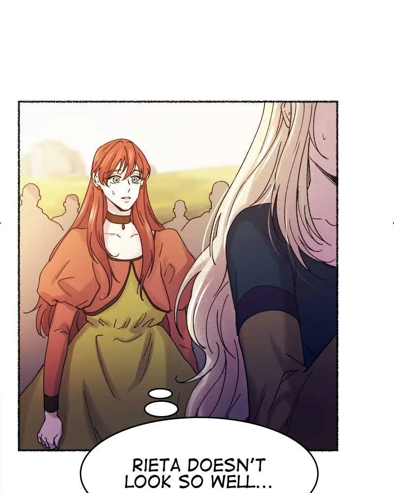 Like A Wind On A Dry Branch Chapter 25 page 71