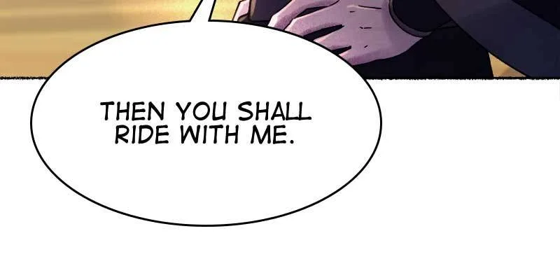 Like A Wind On A Dry Branch Chapter 25 page 63
