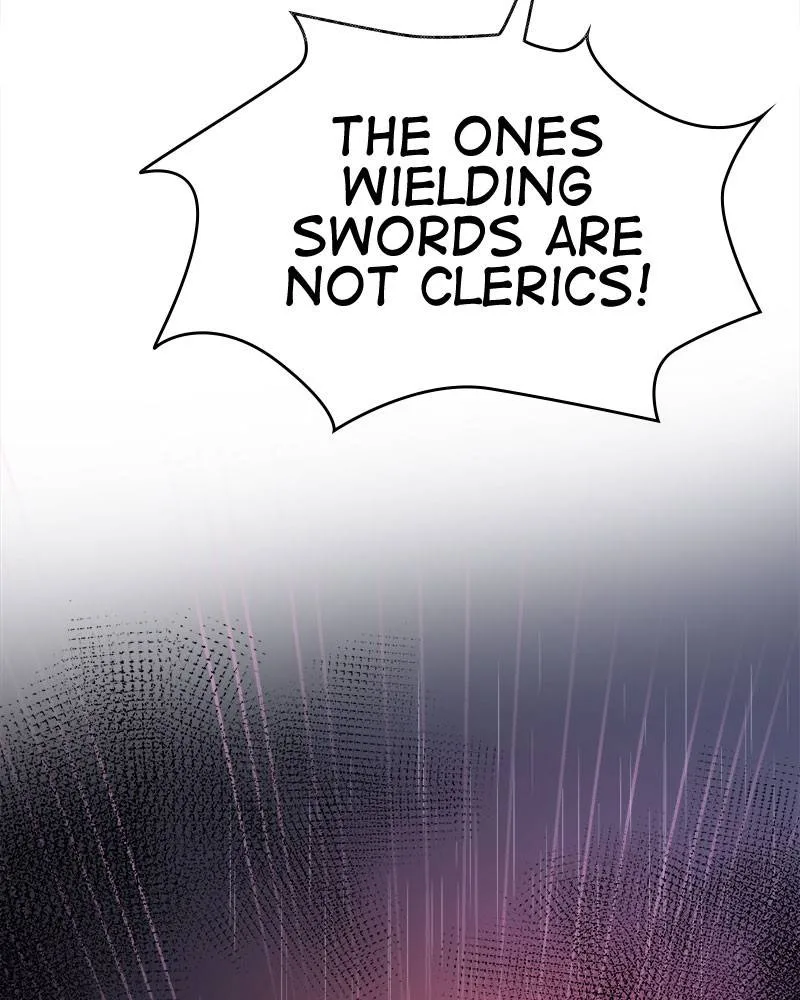 Like A Wind On A Dry Branch Chapter 22 page 33