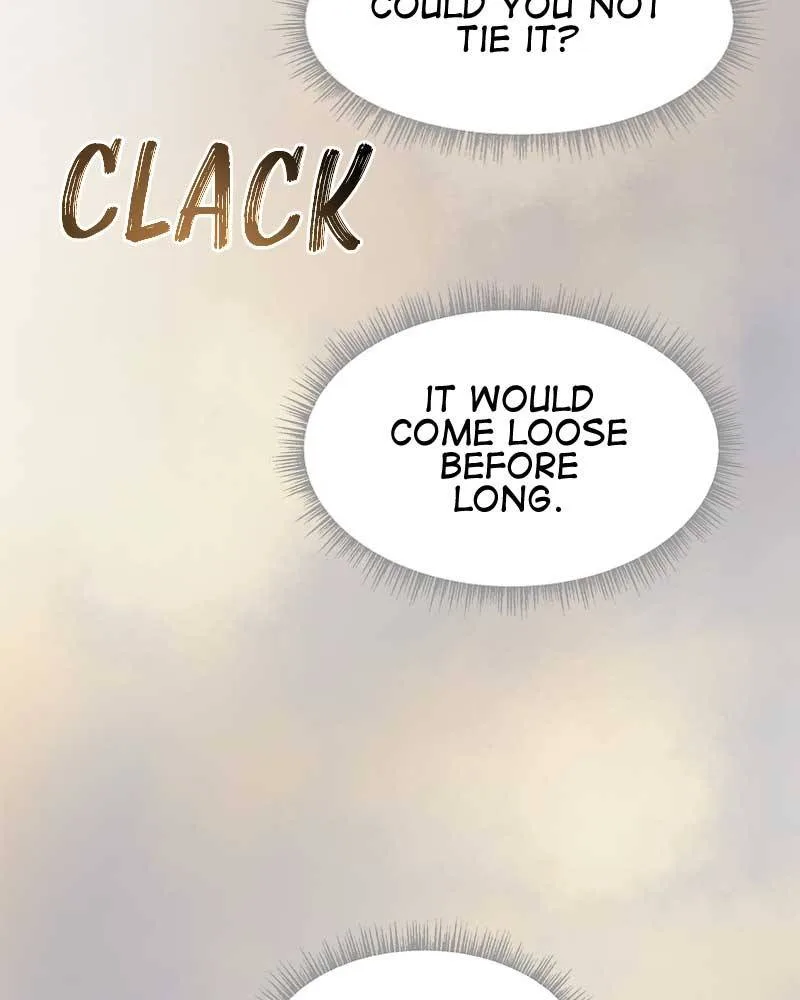 Like A Wind On A Dry Branch Chapter 27 page 26