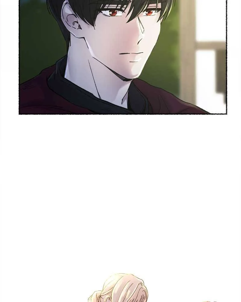 Like A Wind On A Dry Branch Chapter 27 page 14