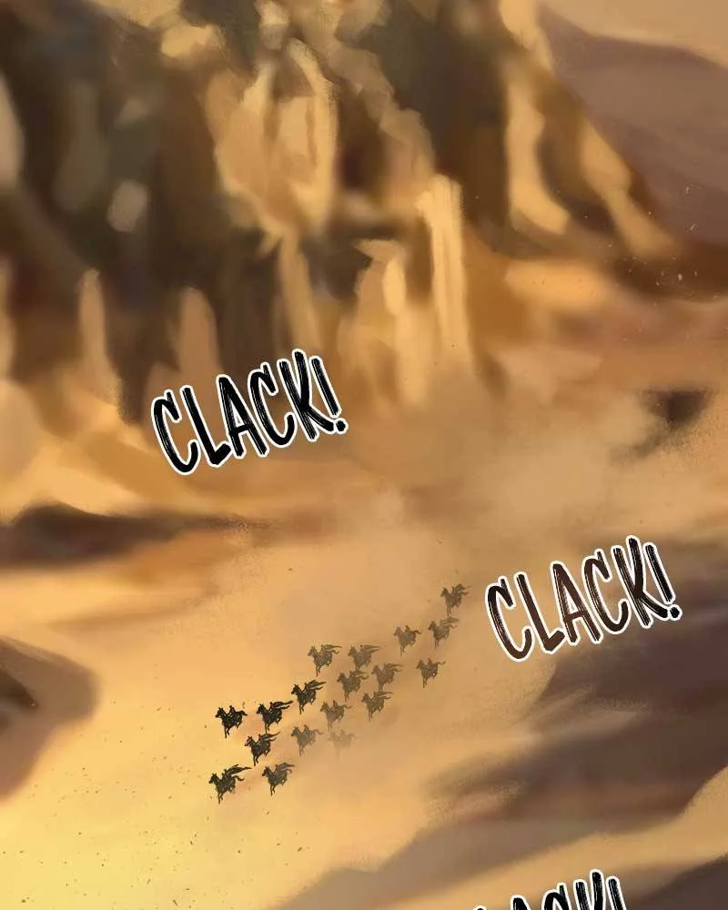 Like A Wind On A Dry Branch Chapter 27 page 22