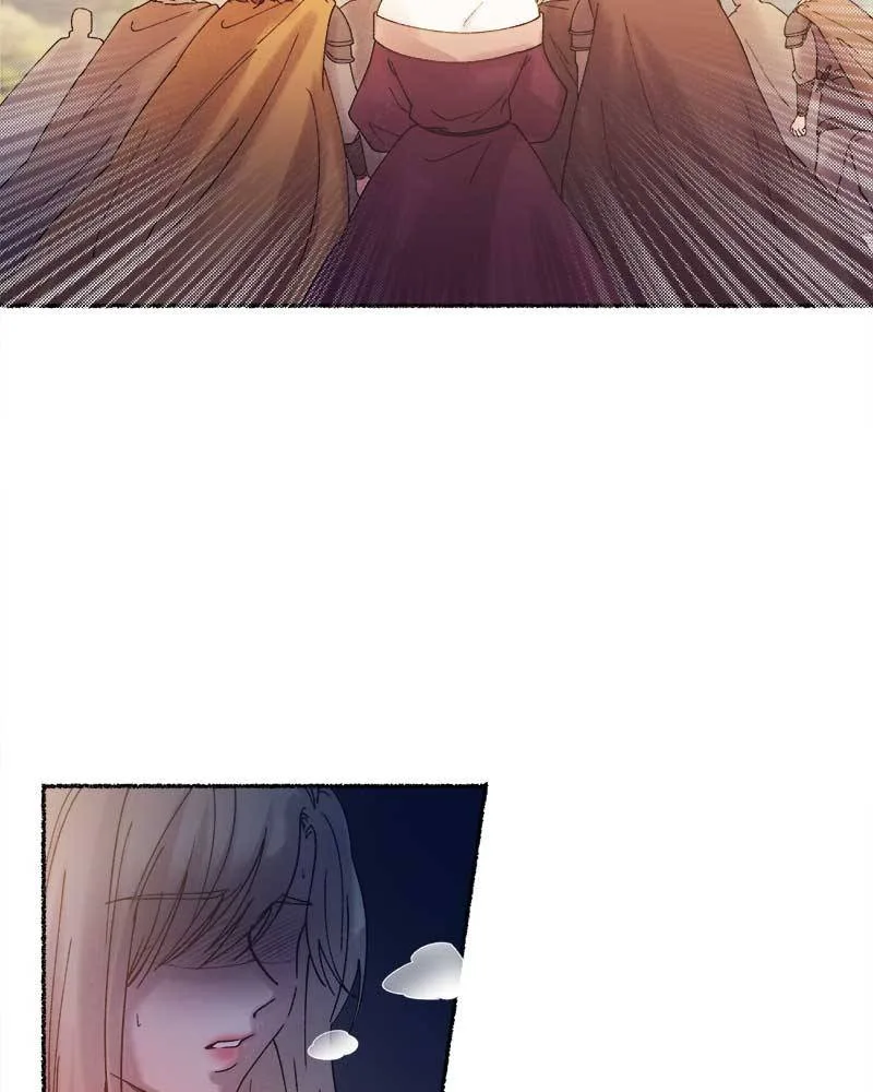 Like A Wind On A Dry Branch Chapter 25 page 69