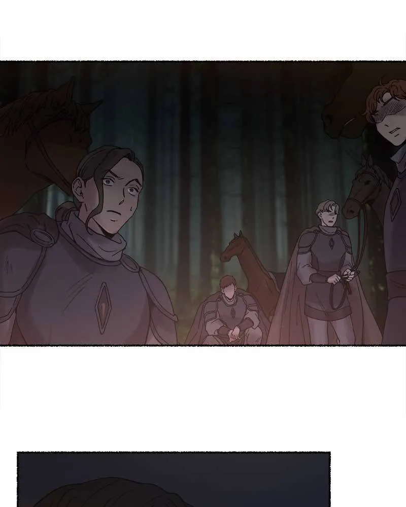 Like A Wind On A Dry Branch Chapter 25 page 89