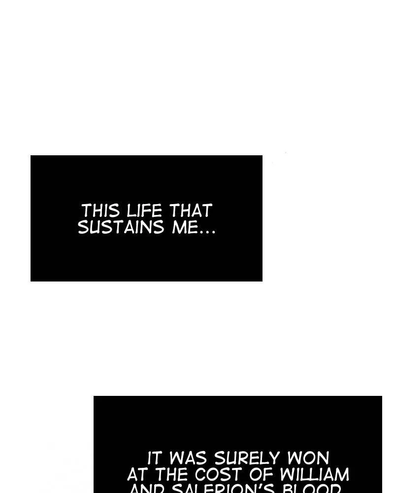 Like A Wind On A Dry Branch Chapter 27 page 34