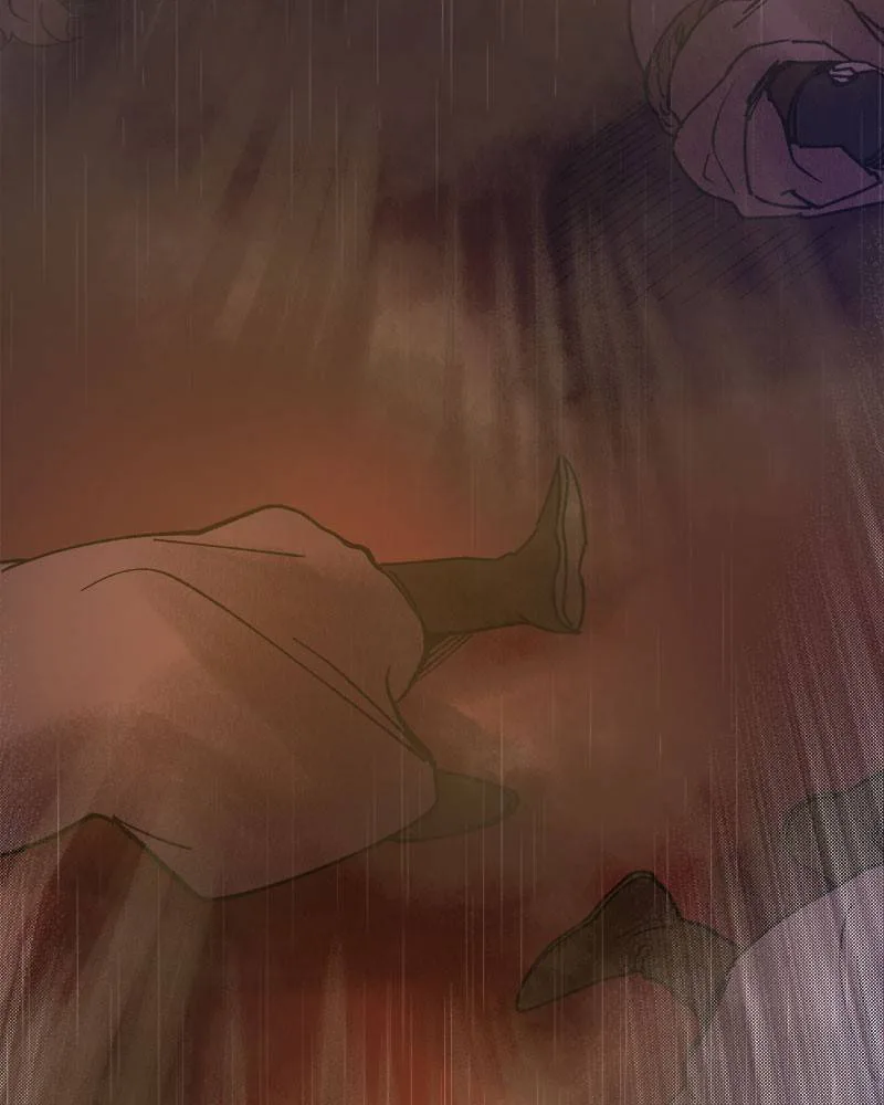 Like A Wind On A Dry Branch Chapter 22 page 60