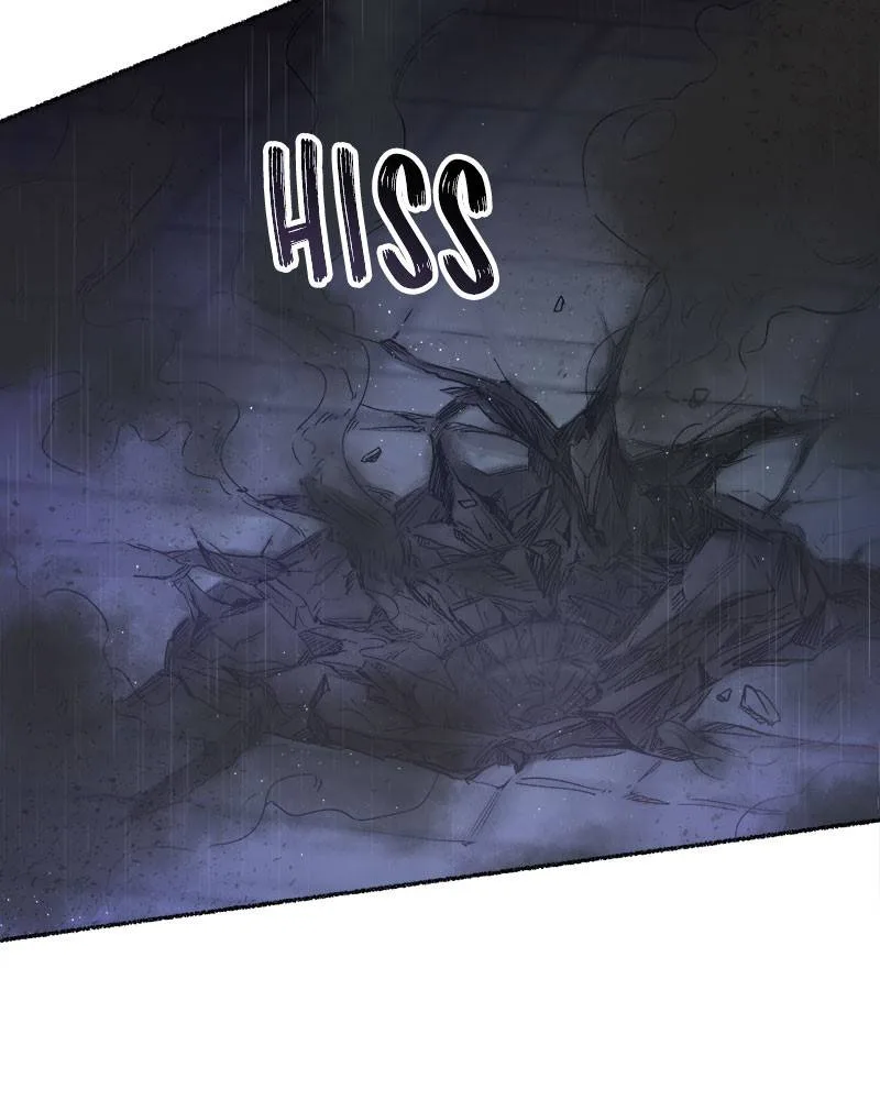 Like A Wind On A Dry Branch Chapter 22 page 53