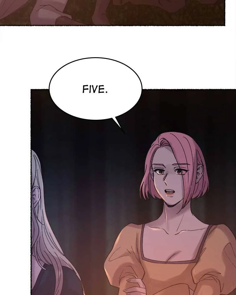 Like A Wind On A Dry Branch Chapter 25 page 97