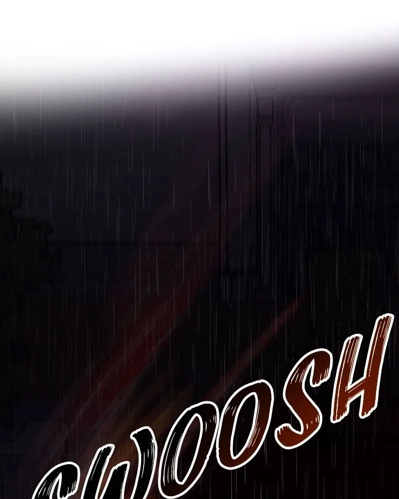 Like A Wind On A Dry Branch Chapter 22 page 48