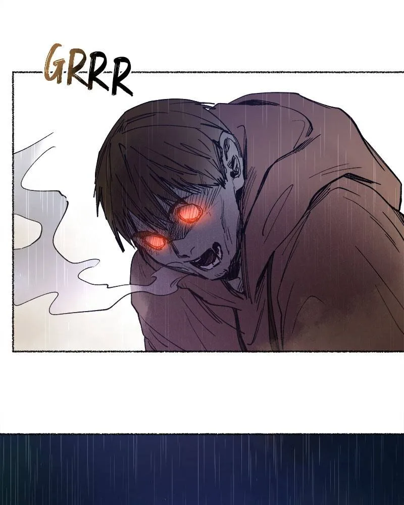 Like A Wind On A Dry Branch Chapter 22 page 63