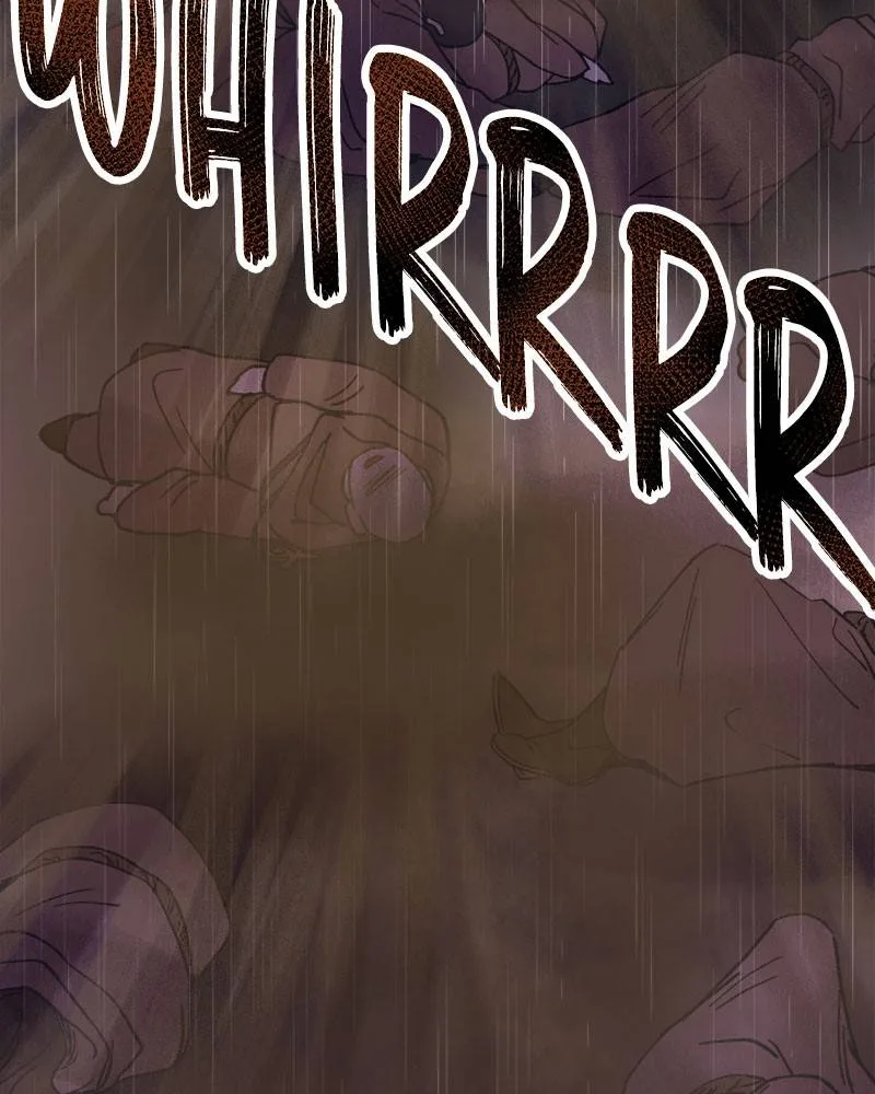 Like A Wind On A Dry Branch Chapter 22 page 59