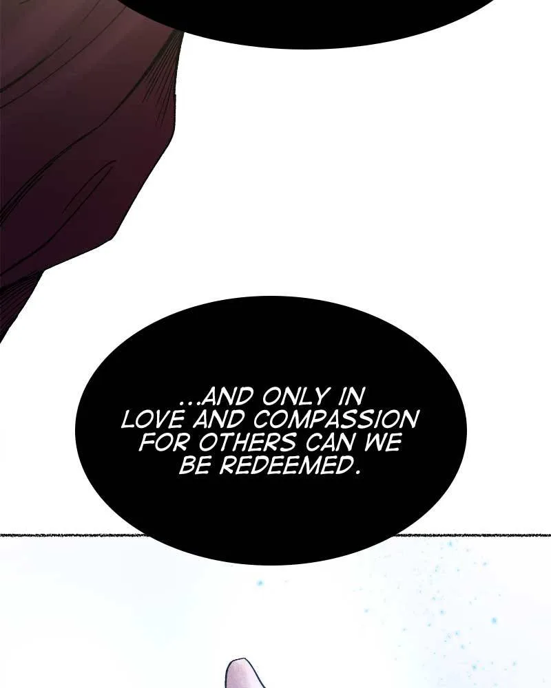 Like A Wind On A Dry Branch Chapter 27 page 30