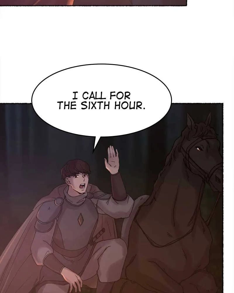 Like A Wind On A Dry Branch Chapter 25 page 96