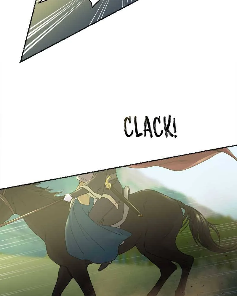 Like A Wind On A Dry Branch Chapter 27 page 18