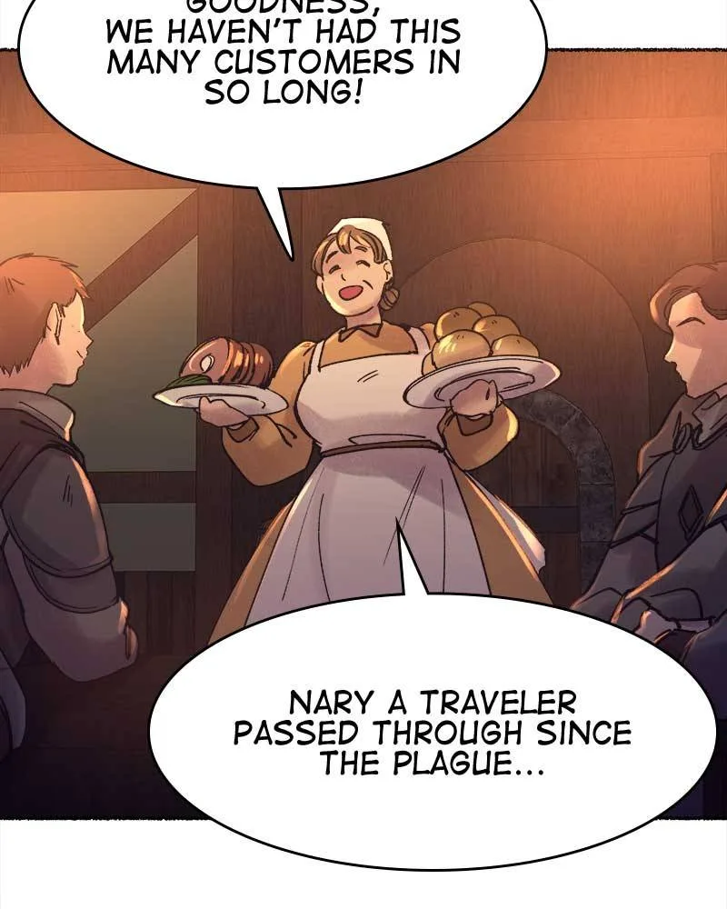 Like A Wind On A Dry Branch Chapter 25 page 102