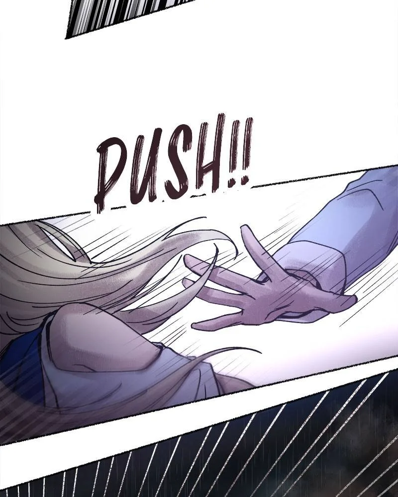 Like A Wind On A Dry Branch Chapter 22 page 38