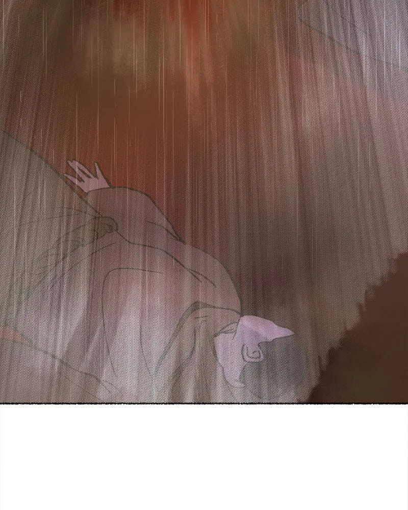 Like A Wind On A Dry Branch Chapter 22 page 61