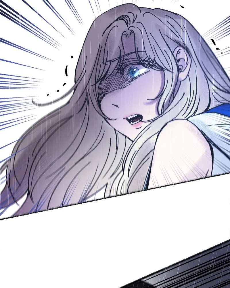 Like A Wind On A Dry Branch Chapter 22 page 67