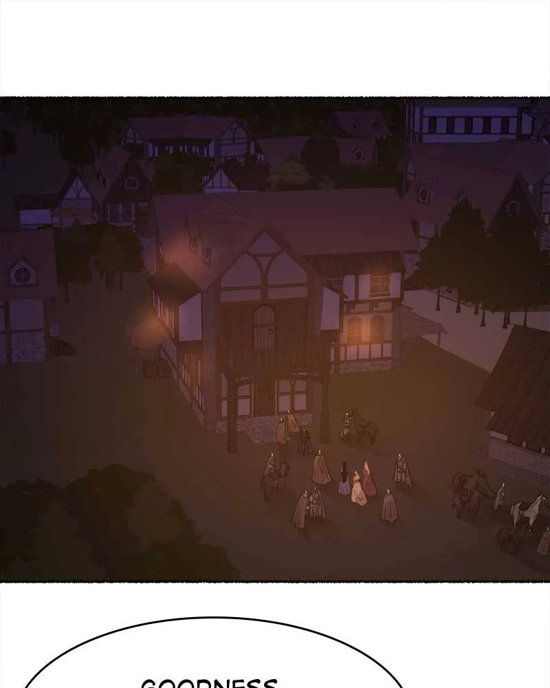 Like A Wind On A Dry Branch Chapter 25 page 101