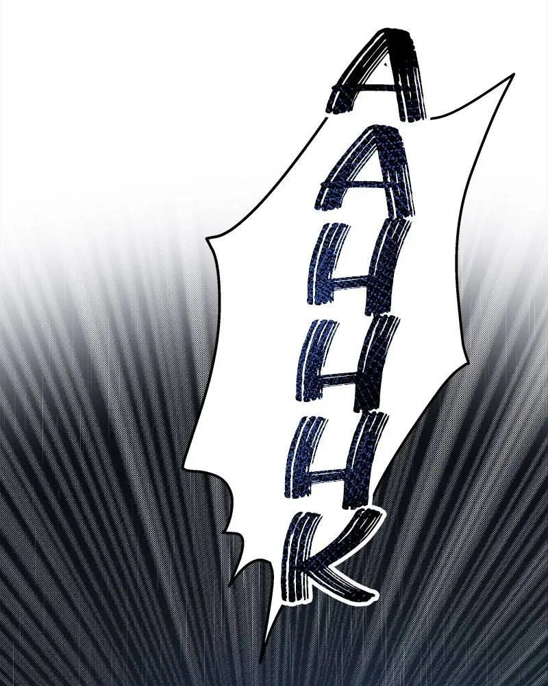 Like A Wind On A Dry Branch Chapter 22 page 65