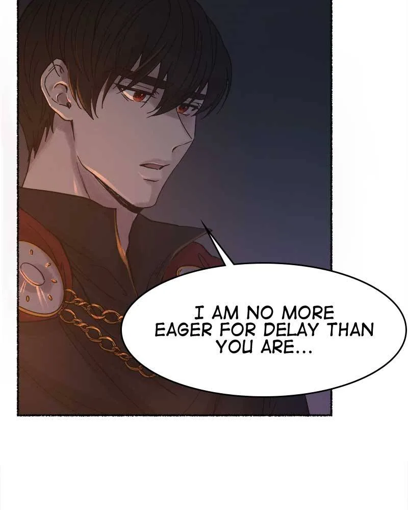 Like A Wind On A Dry Branch Chapter 25 page 90