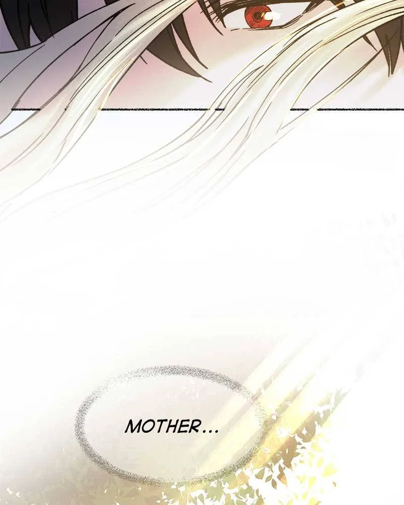 Like A Wind On A Dry Branch Chapter 27 page 40