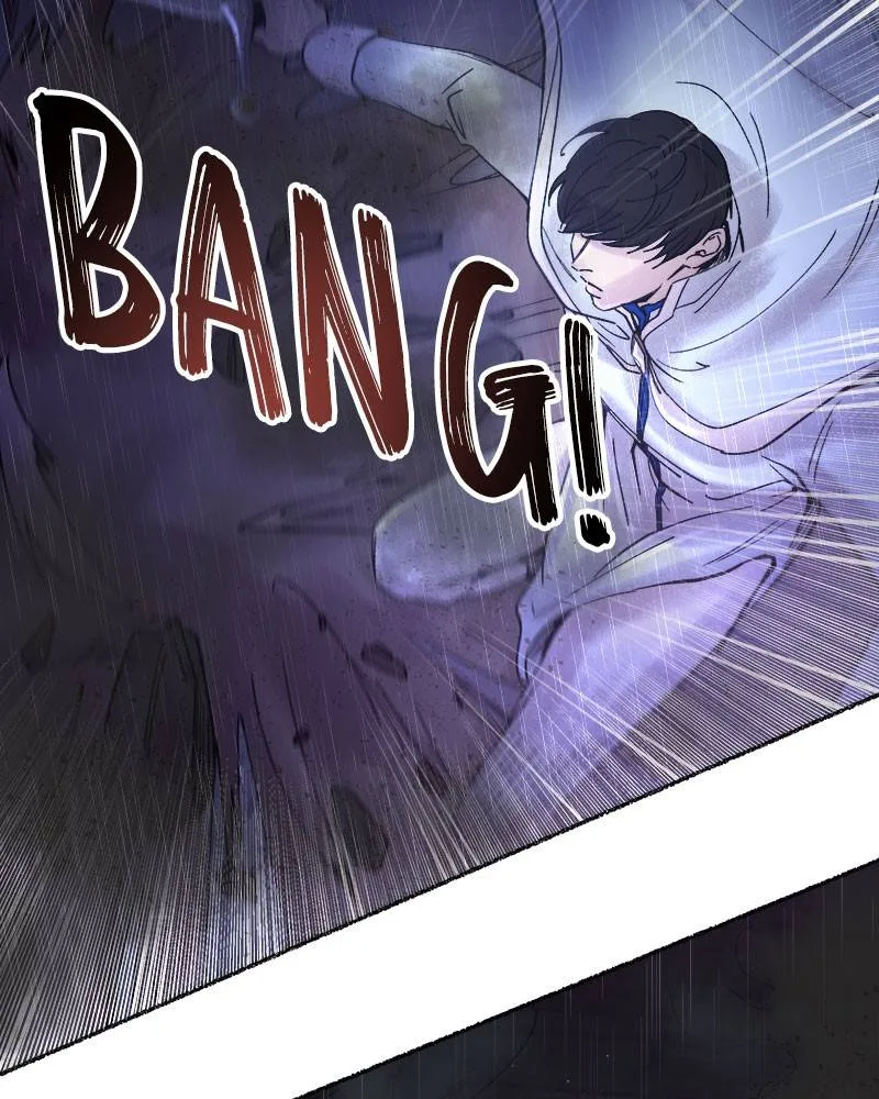 Like A Wind On A Dry Branch Chapter 22 page 52