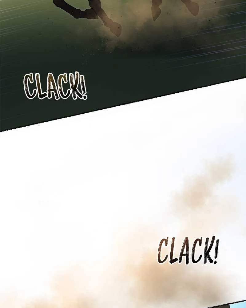 Like A Wind On A Dry Branch Chapter 27 page 19