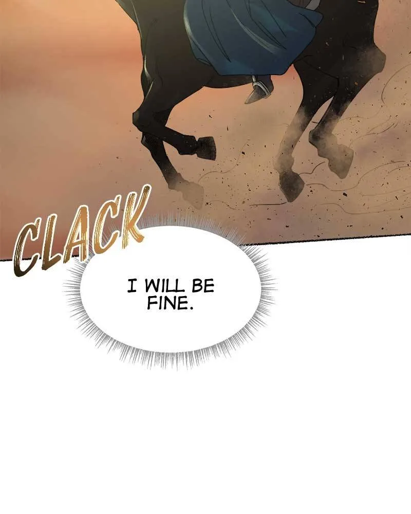 Like A Wind On A Dry Branch Chapter 27 page 28