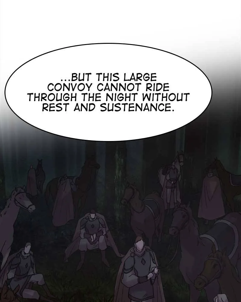 Like A Wind On A Dry Branch Chapter 25 page 91