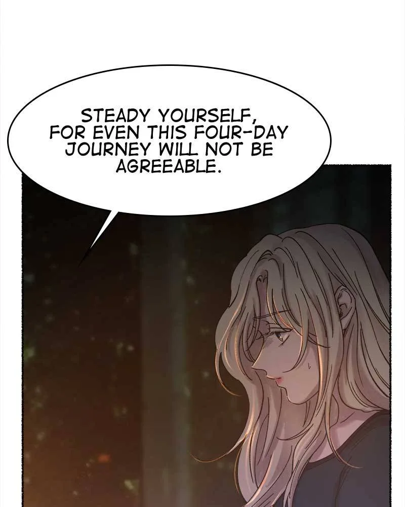 Like A Wind On A Dry Branch Chapter 25 page 93
