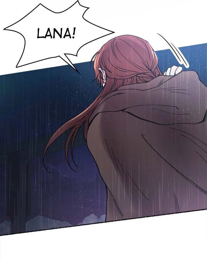Like A Wind On A Dry Branch Chapter 22 page 79