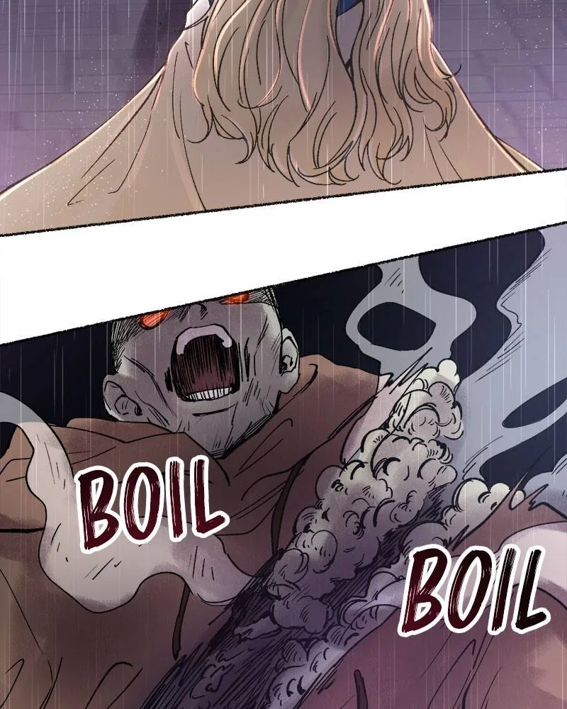 Like A Wind On A Dry Branch Chapter 22 page 77